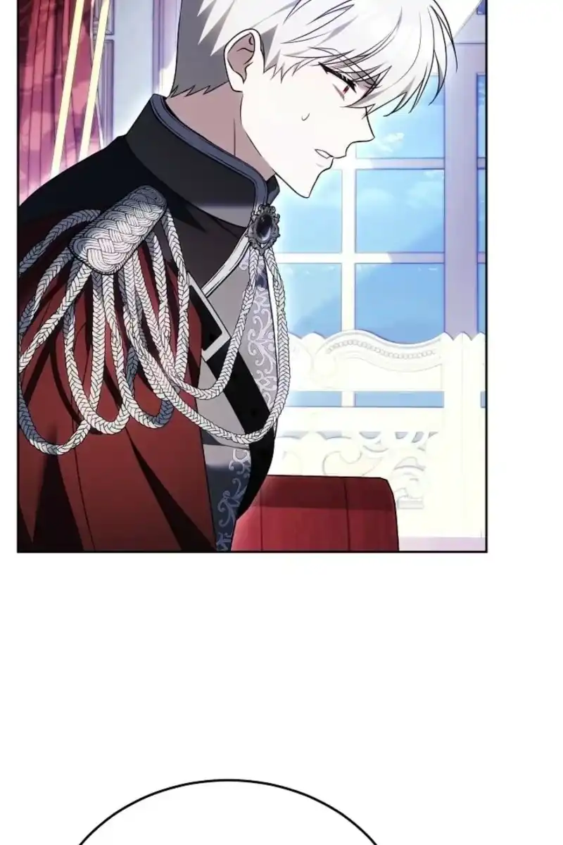 Heika Watashi o Wasurete Kudasai Chapter 4 – halaman 19