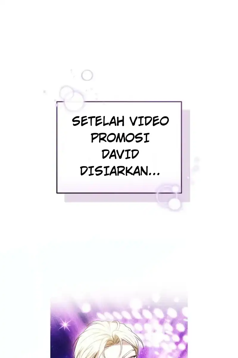 Heika Watashi o Wasurete Kudasai Chapter 4 – halaman 2