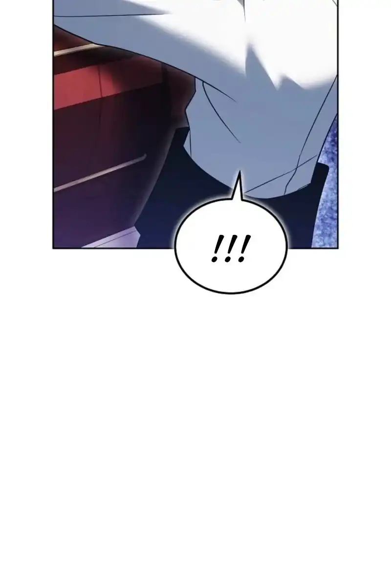 Heika Watashi o Wasurete Kudasai Chapter 4 – halaman 21