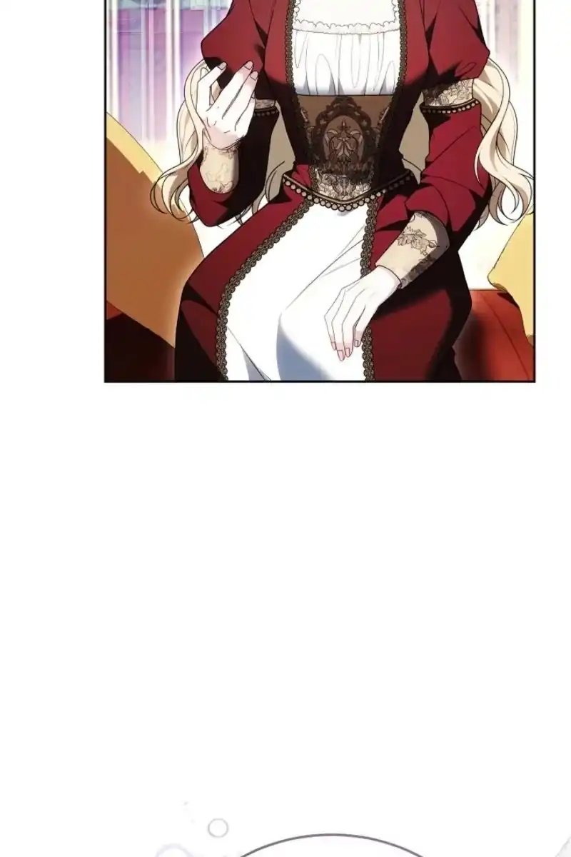 Heika Watashi o Wasurete Kudasai Chapter 4 – halaman 25
