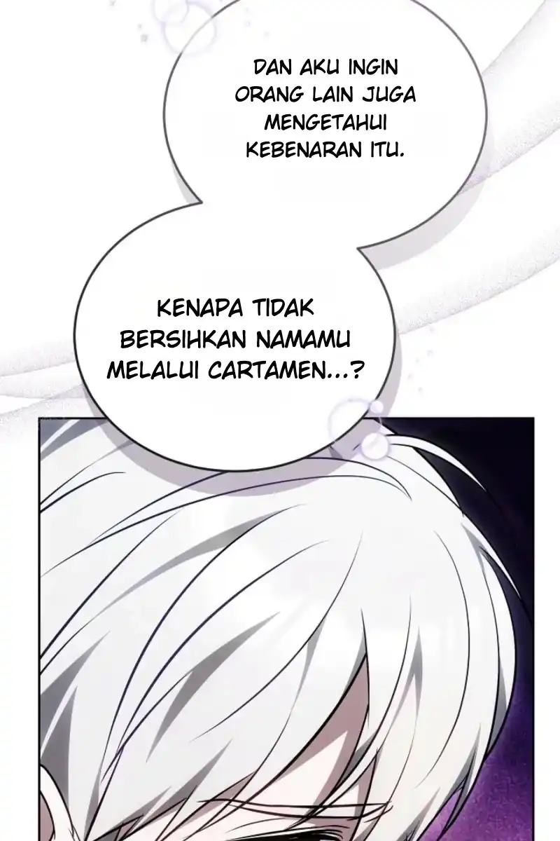 Heika Watashi o Wasurete Kudasai Chapter 4 – halaman 26