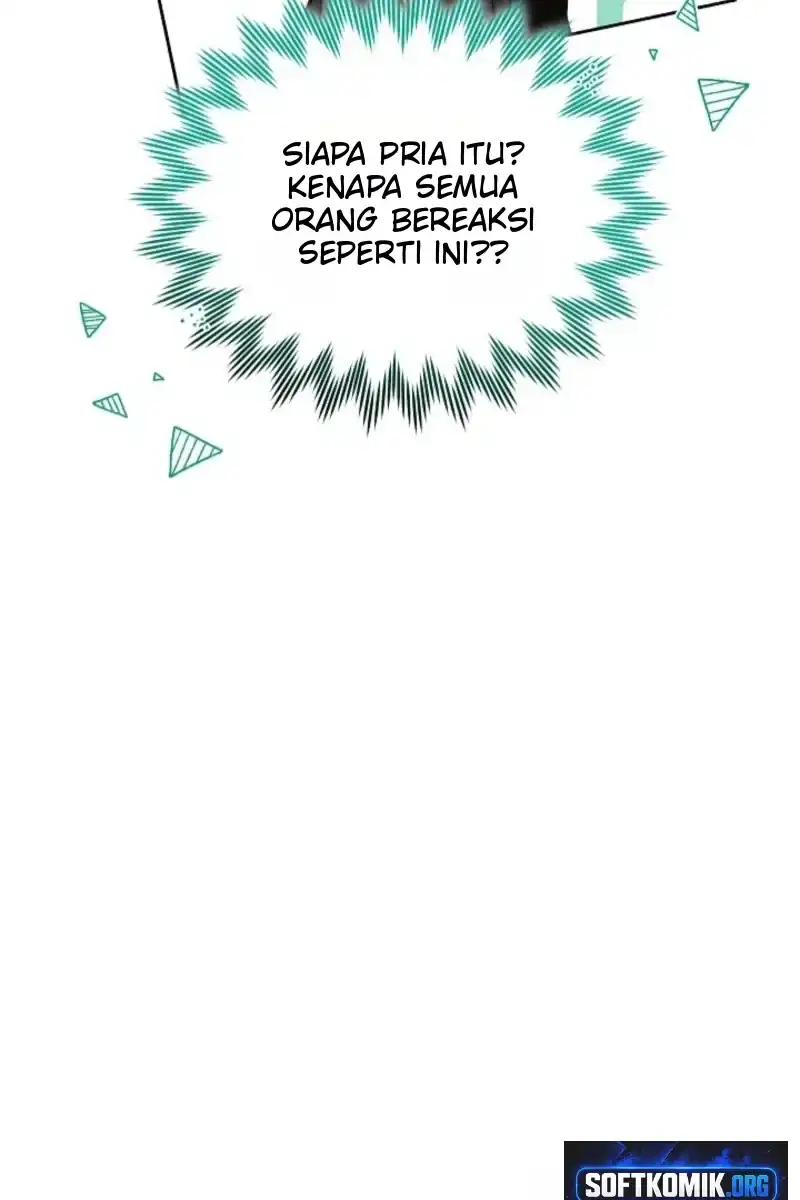 Heika Watashi o Wasurete Kudasai Chapter 4 – halaman 28