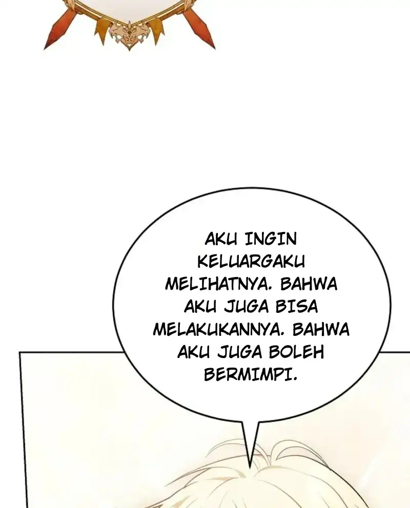 Heika Watashi o Wasurete Kudasai Chapter 4 – halaman 7