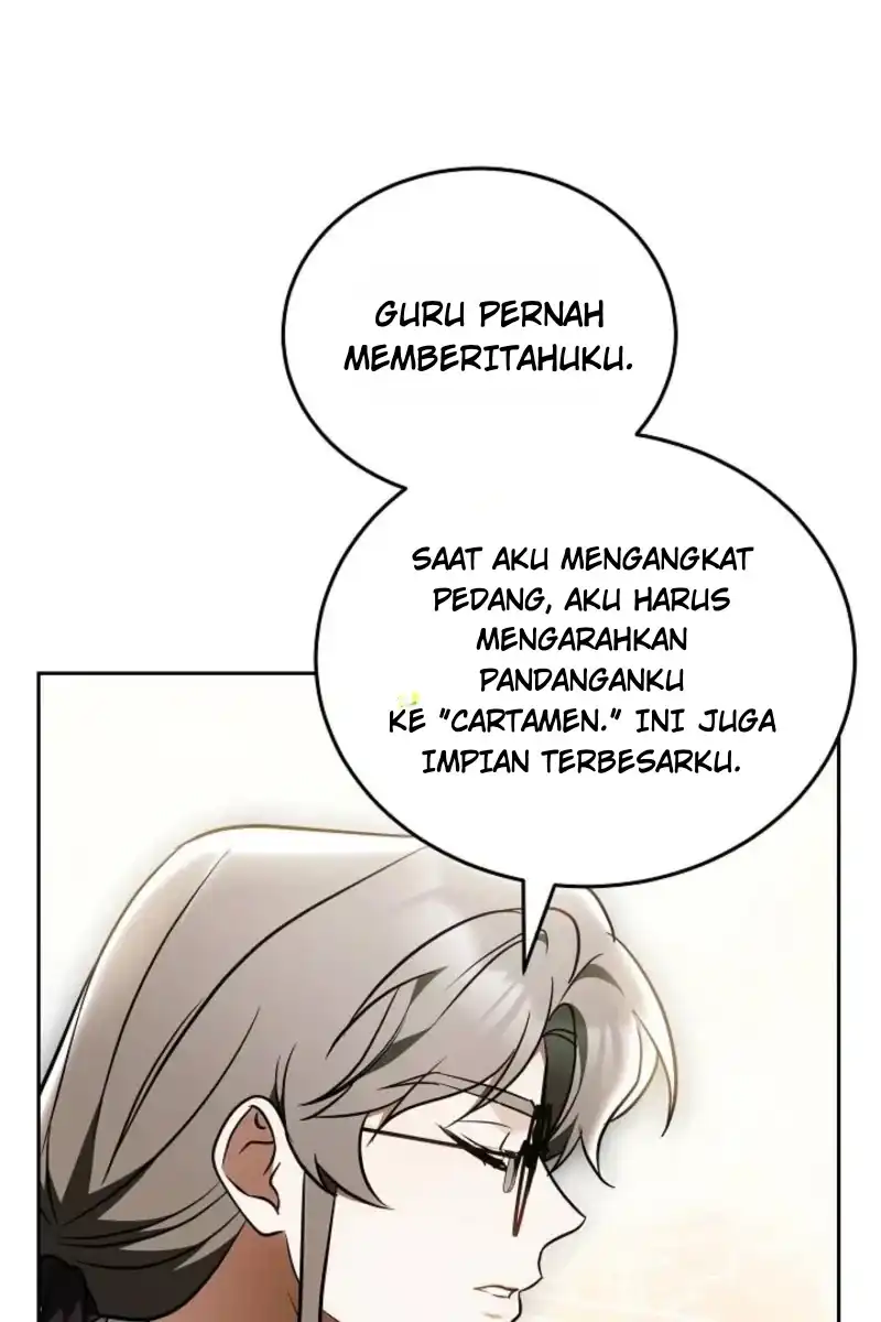 Heika Watashi o Wasurete Kudasai Chapter 4 – halaman 9