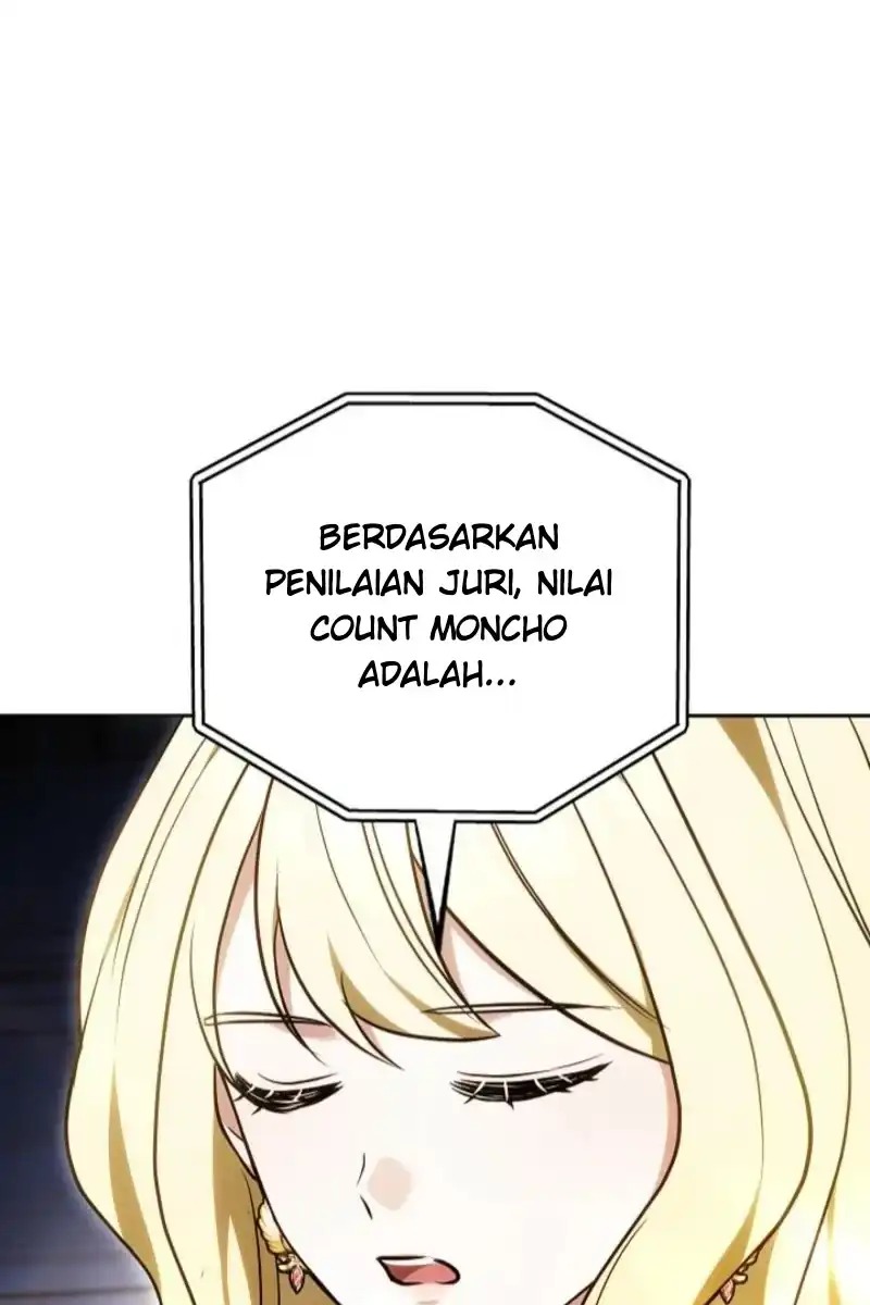 Heika Watashi o Wasurete Kudasai Chapter 6 – halaman 1