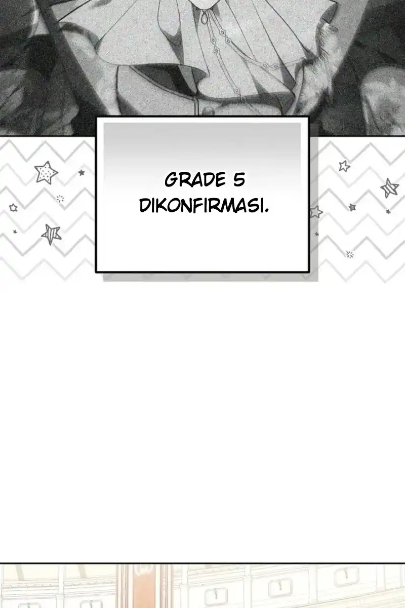 Heika Watashi o Wasurete Kudasai Chapter 6 – halaman 10