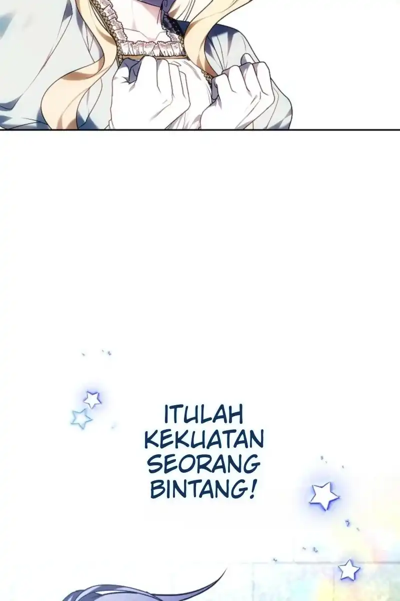 Heika Watashi o Wasurete Kudasai Chapter 6 – halaman 102