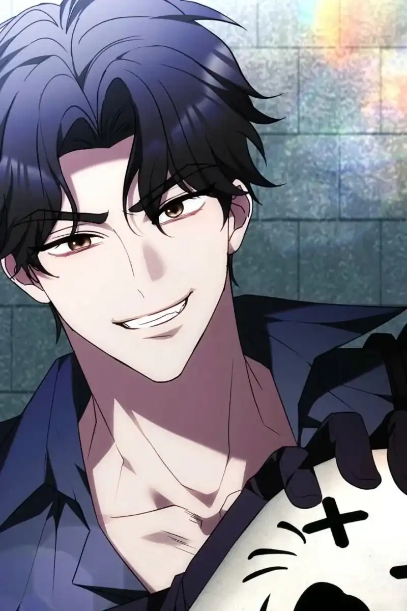 Heika Watashi o Wasurete Kudasai Chapter 6 – halaman 103