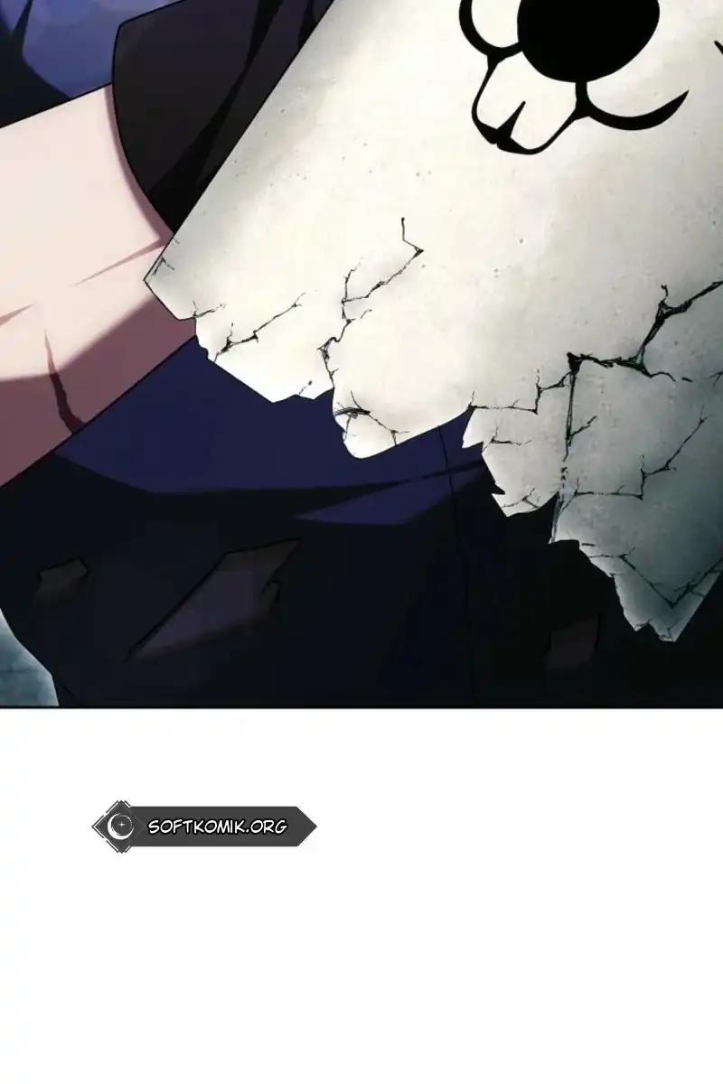 Heika Watashi o Wasurete Kudasai Chapter 6 – halaman 104