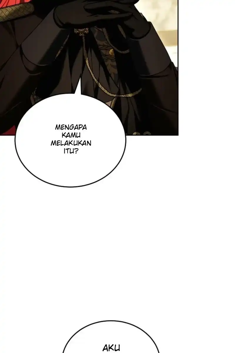Heika Watashi o Wasurete Kudasai Chapter 6 – halaman 111