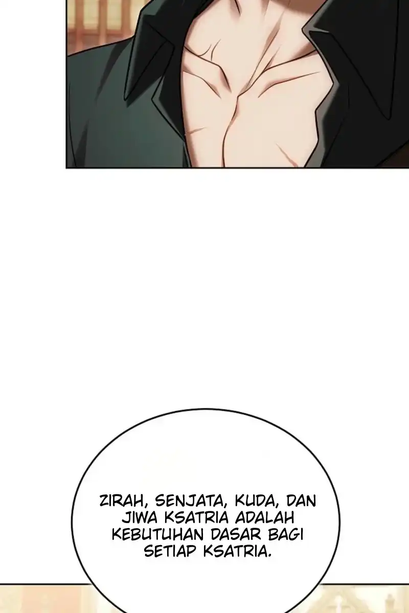 Heika Watashi o Wasurete Kudasai Chapter 6 – halaman 113