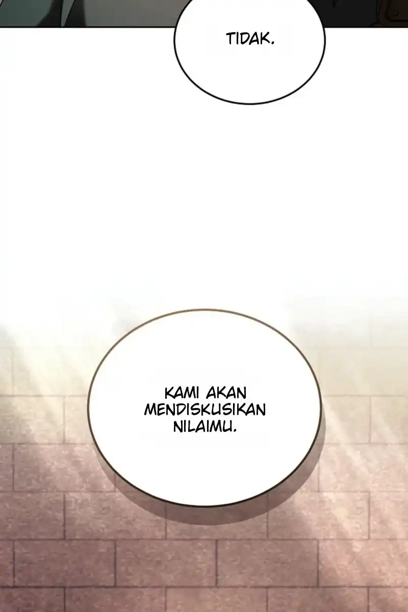 Heika Watashi o Wasurete Kudasai Chapter 6 – halaman 123