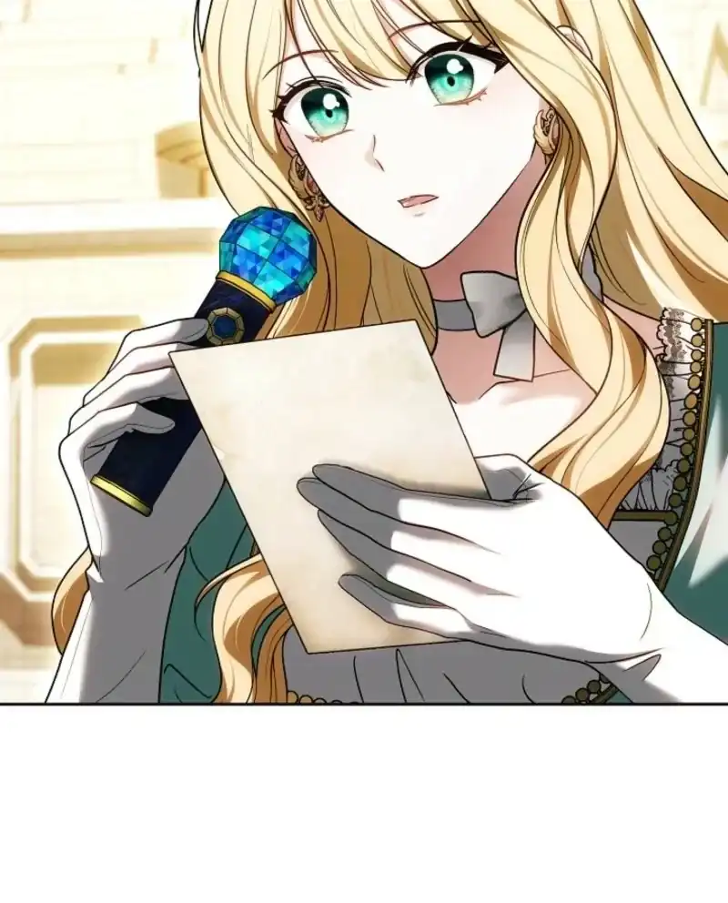 Heika Watashi o Wasurete Kudasai Chapter 6 – halaman 127