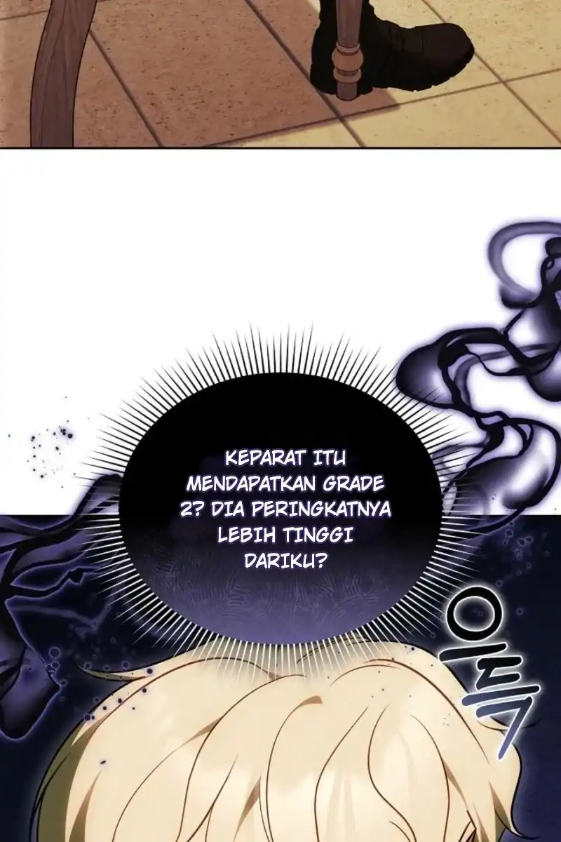 Heika Watashi o Wasurete Kudasai Chapter 6 – halaman 139
