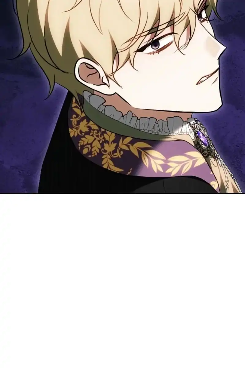 Heika Watashi o Wasurete Kudasai Chapter 6 – halaman 140