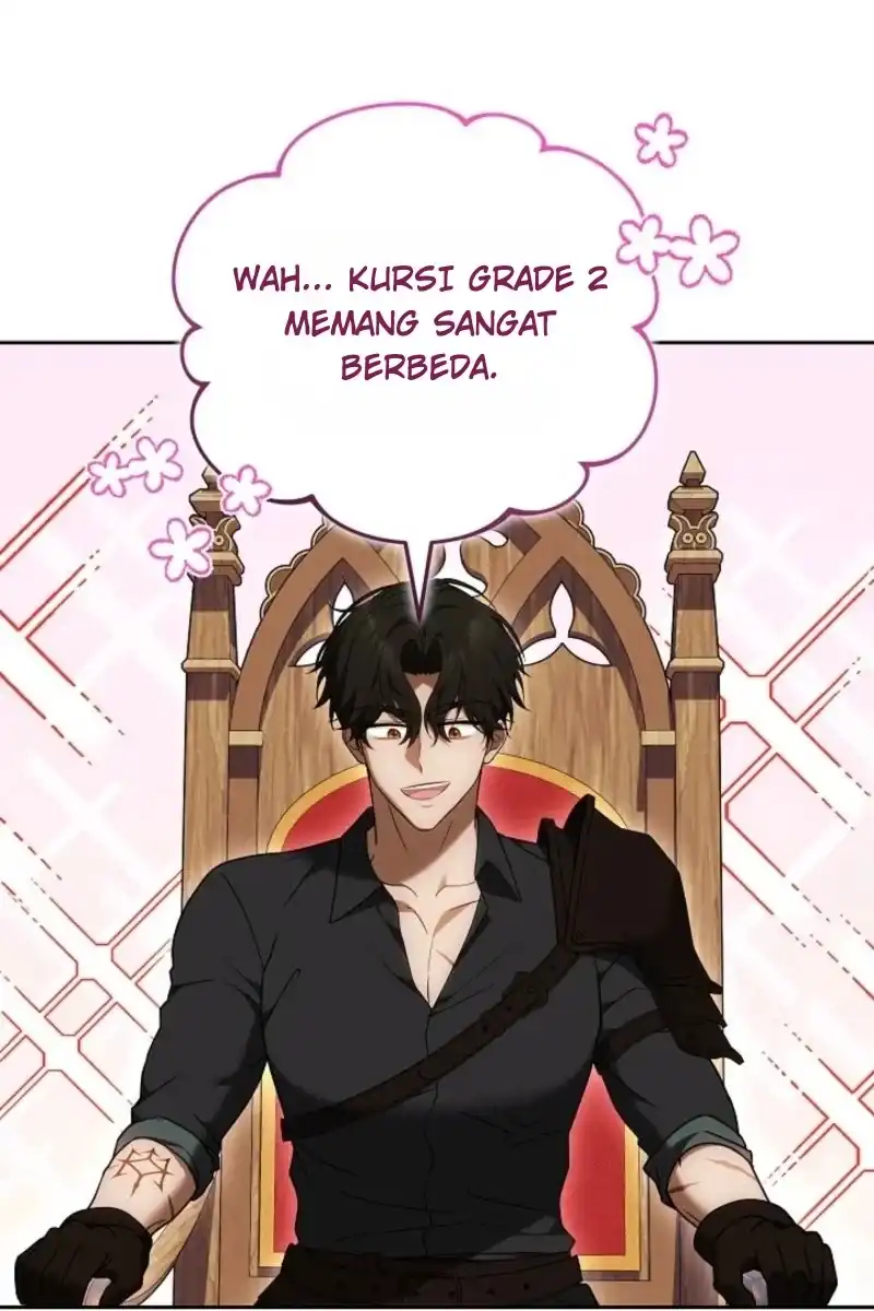 Heika Watashi o Wasurete Kudasai Chapter 6 – halaman 141