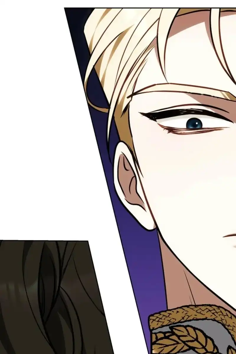 Heika Watashi o Wasurete Kudasai Chapter 6 – halaman 146