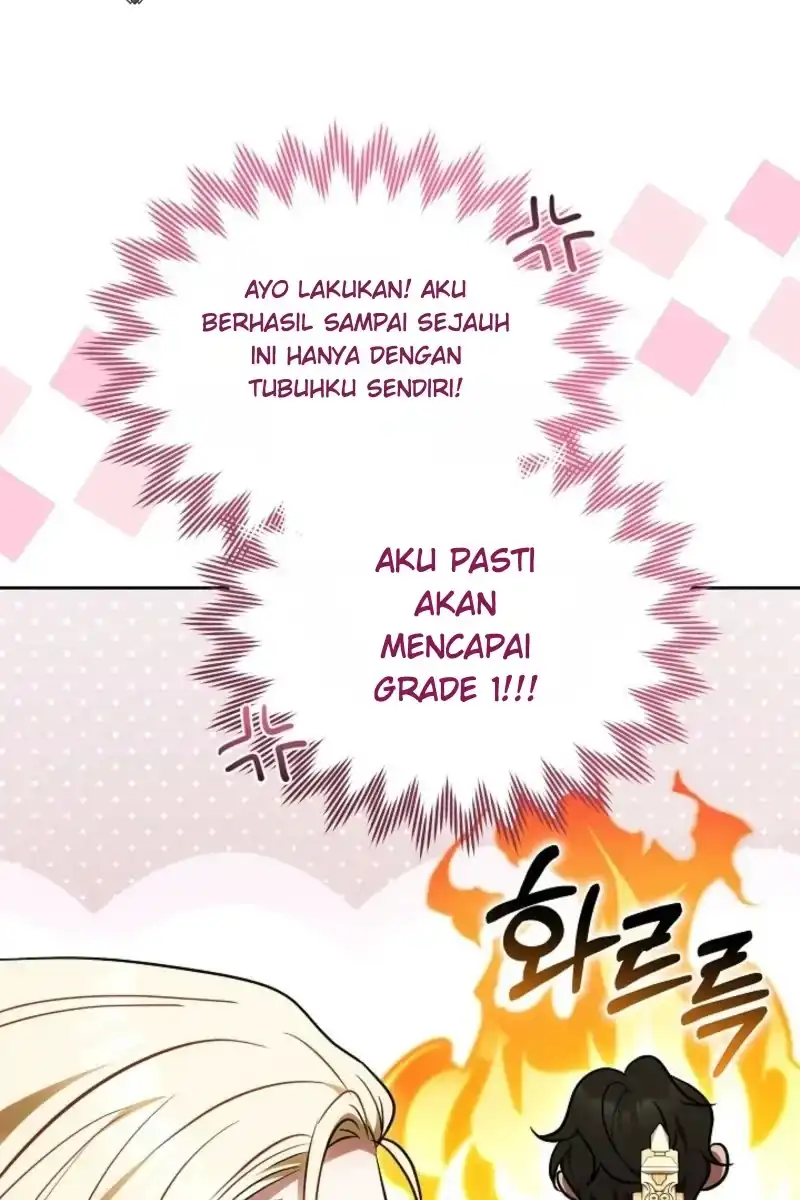 Heika Watashi o Wasurete Kudasai Chapter 6 – halaman 148