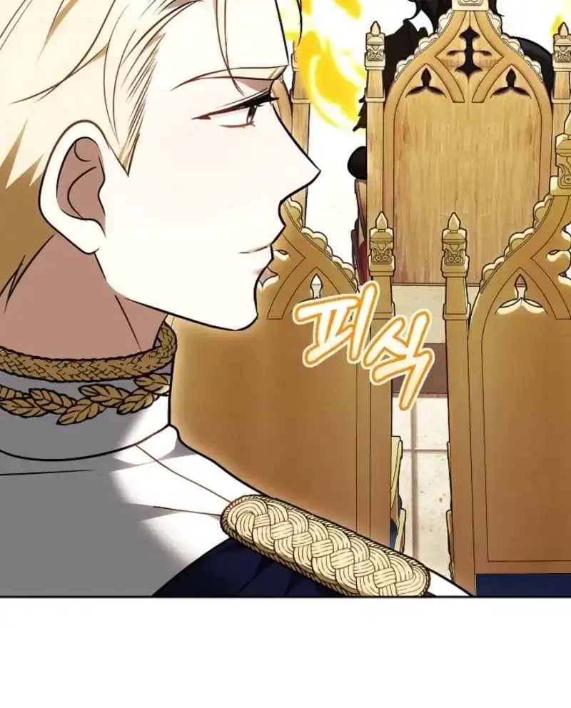 Heika Watashi o Wasurete Kudasai Chapter 6 – halaman 149