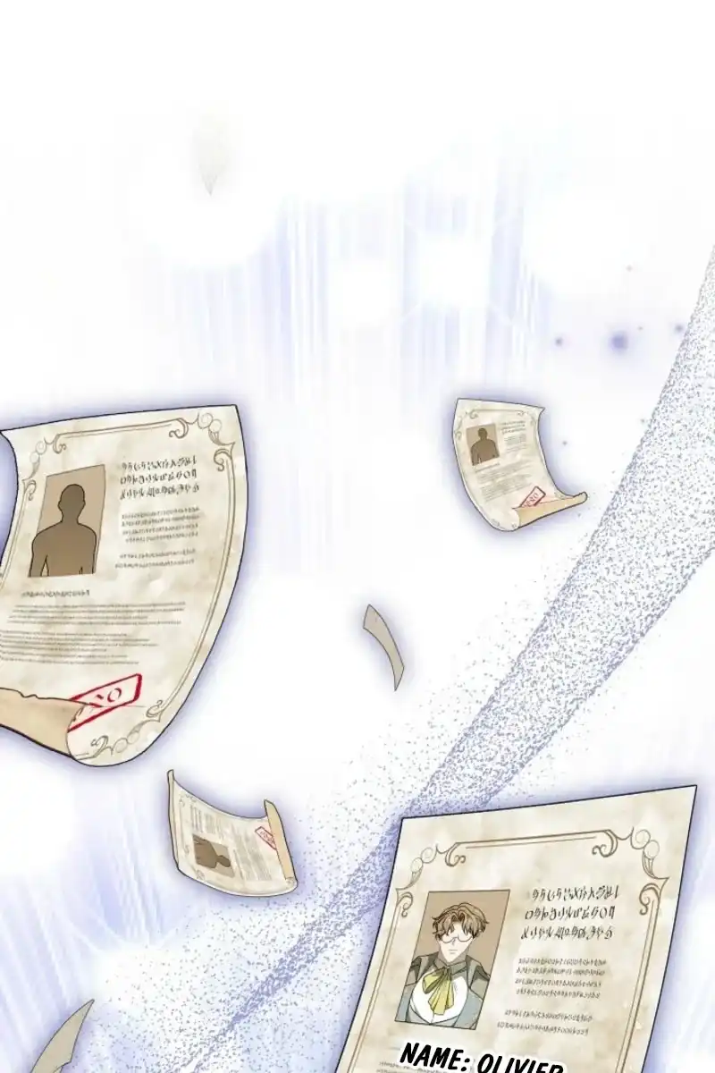 Heika Watashi o Wasurete Kudasai Chapter 6 – halaman 150