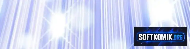 Heika Watashi o Wasurete Kudasai Chapter 6 – halaman 153