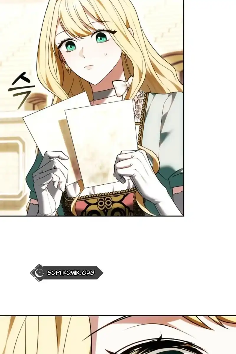 Heika Watashi o Wasurete Kudasai Chapter 6 – halaman 158