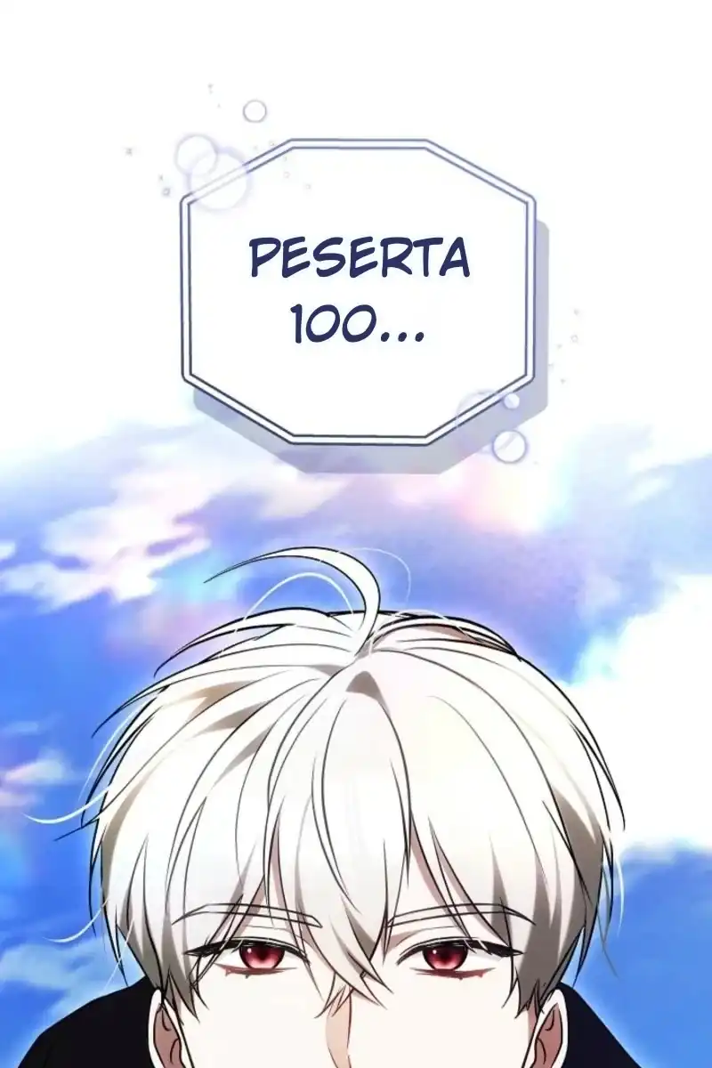 Heika Watashi o Wasurete Kudasai Chapter 6 – halaman 166
