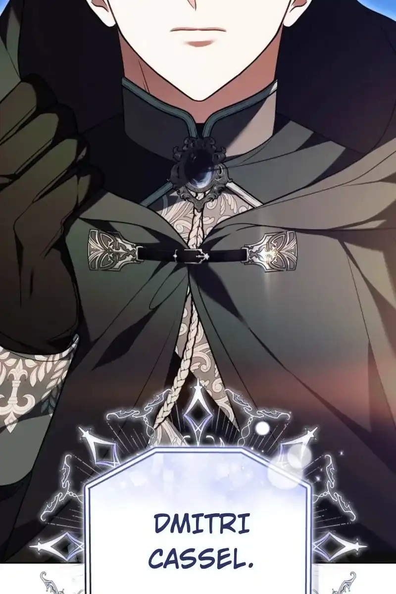 Heika Watashi o Wasurete Kudasai Chapter 6 – halaman 167