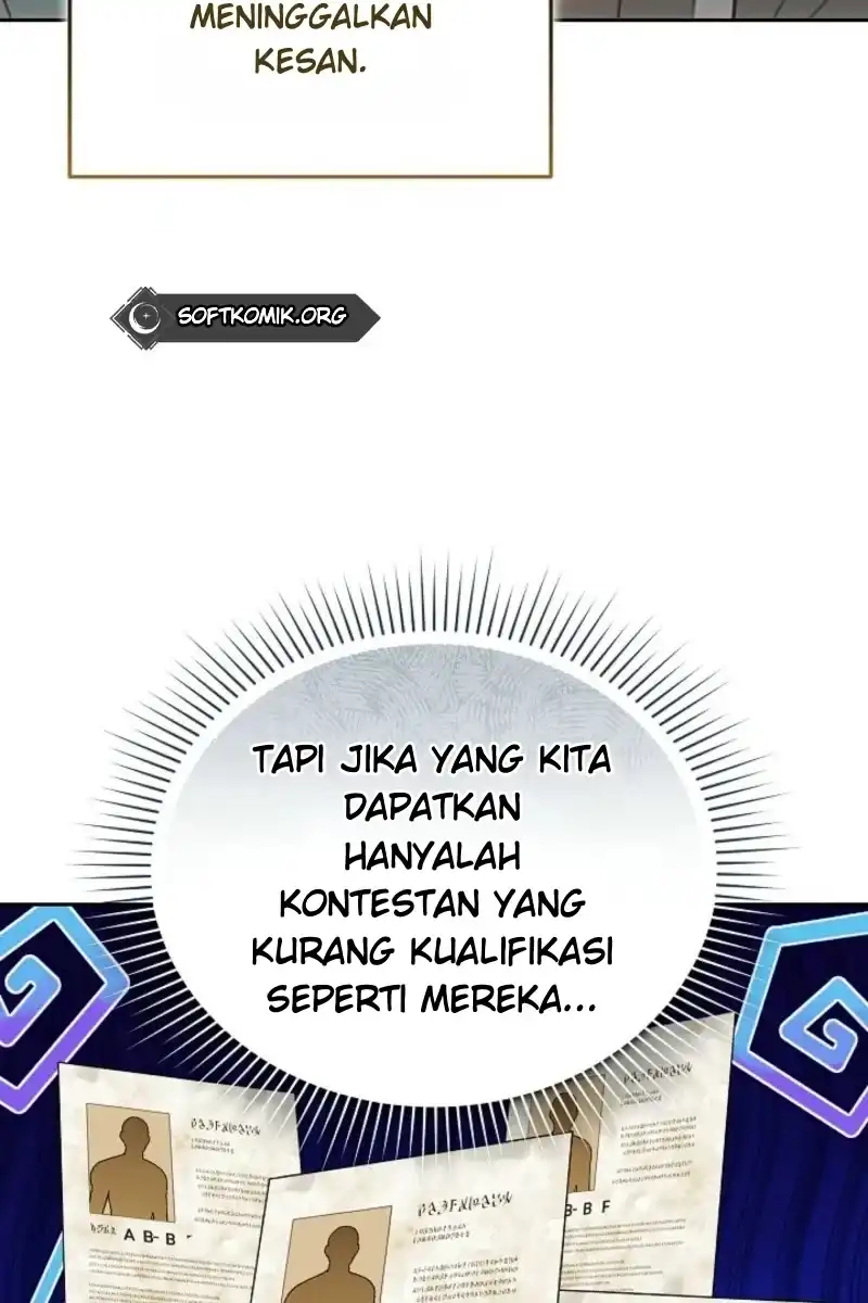 Heika Watashi o Wasurete Kudasai Chapter 6 – halaman 19