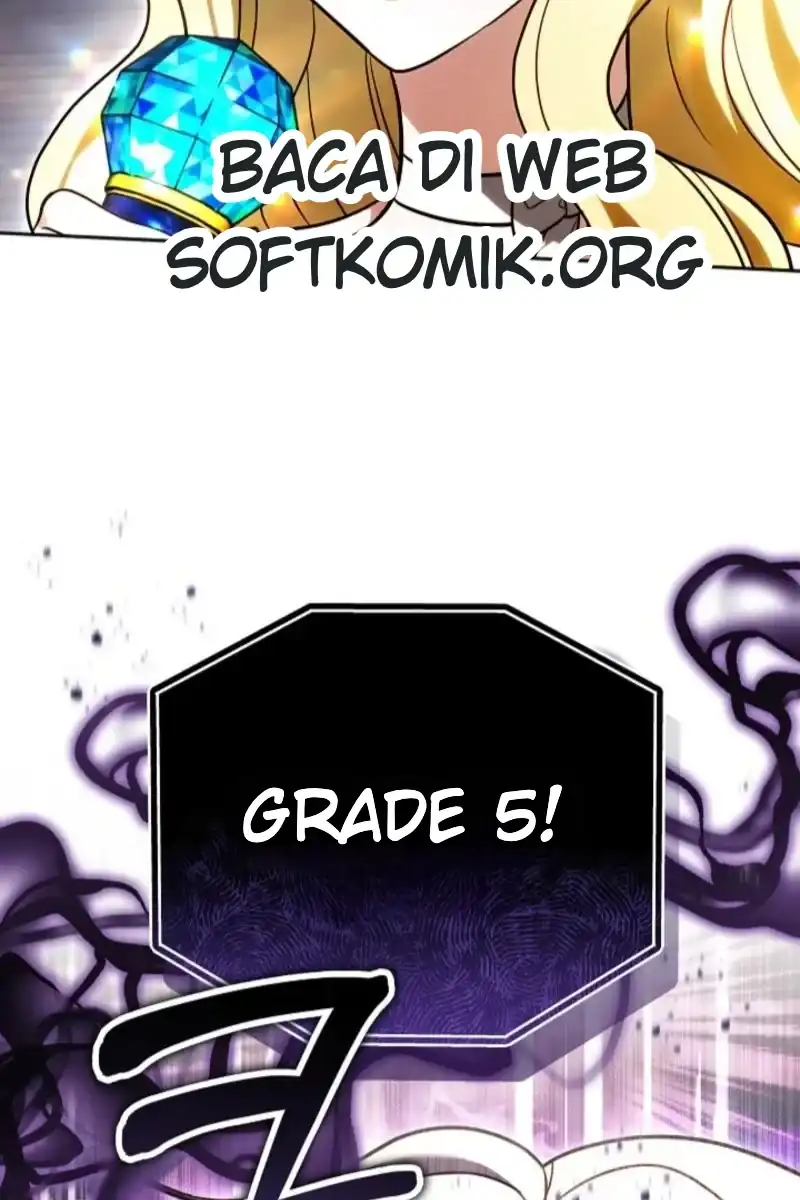 Heika Watashi o Wasurete Kudasai Chapter 6 – halaman 2