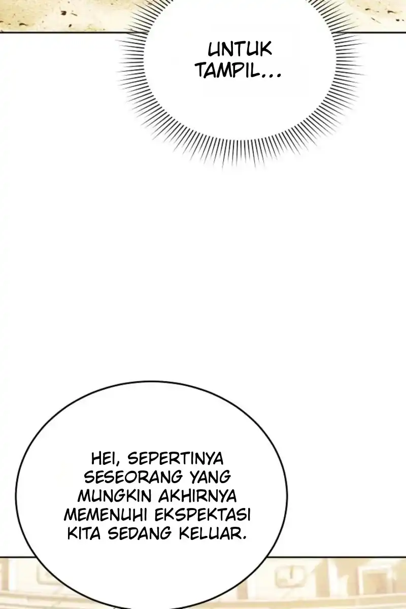 Heika Watashi o Wasurete Kudasai Chapter 6 – halaman 23