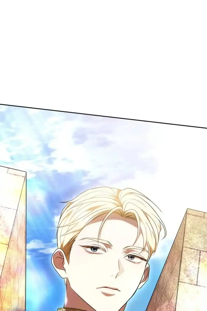 Heika Watashi o Wasurete Kudasai Chapter 6 – halaman 25