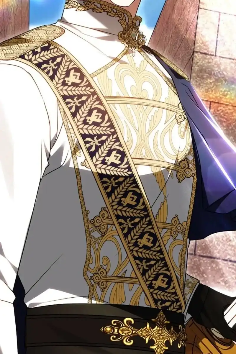 Heika Watashi o Wasurete Kudasai Chapter 6 – halaman 26