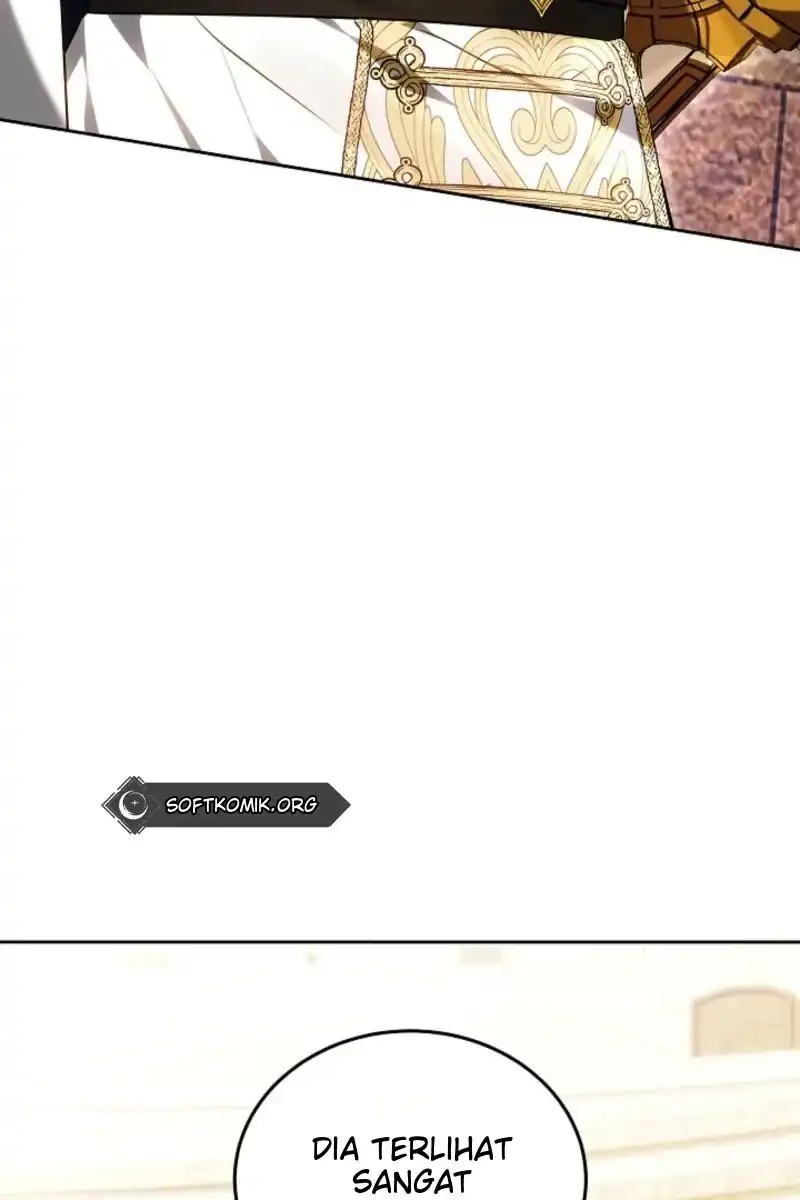 Heika Watashi o Wasurete Kudasai Chapter 6 – halaman 27
