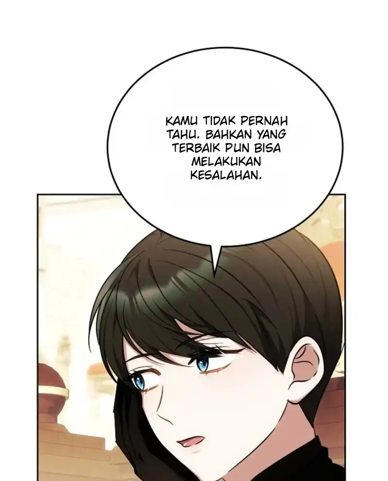 Heika Watashi o Wasurete Kudasai Chapter 6 – halaman 29