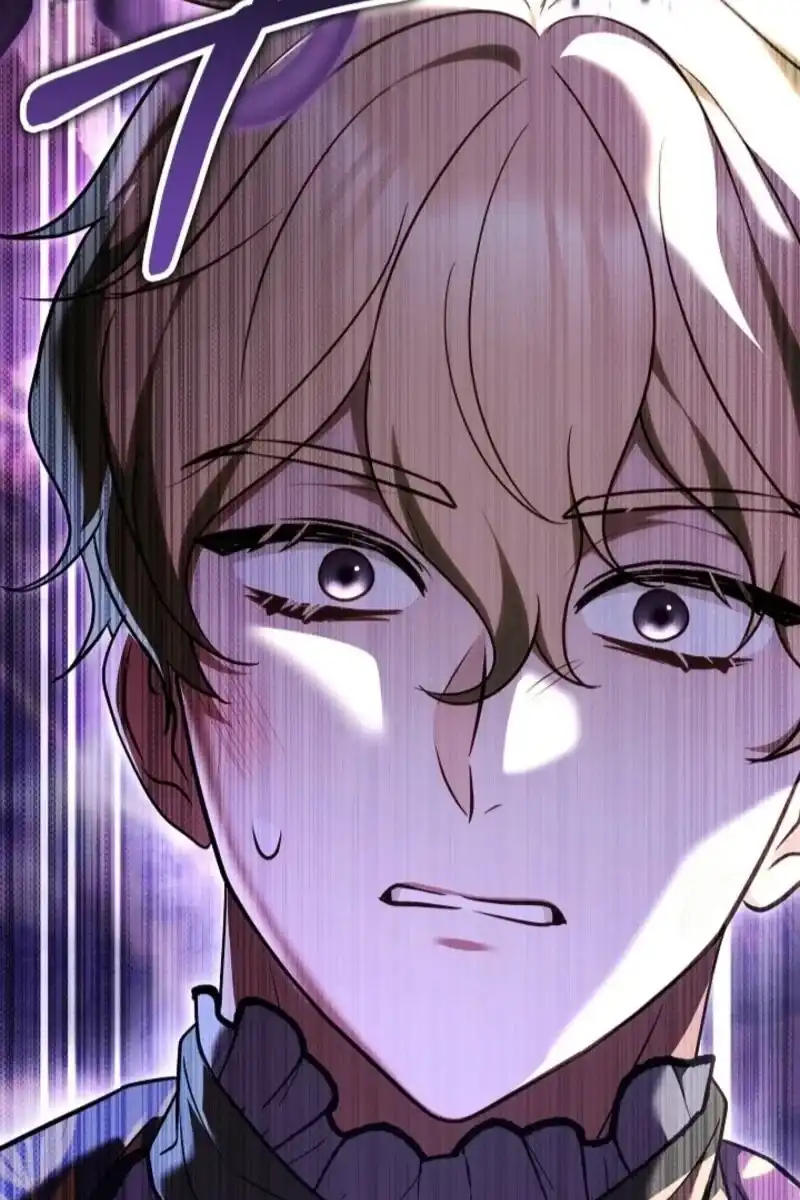 Heika Watashi o Wasurete Kudasai Chapter 6 – halaman 3