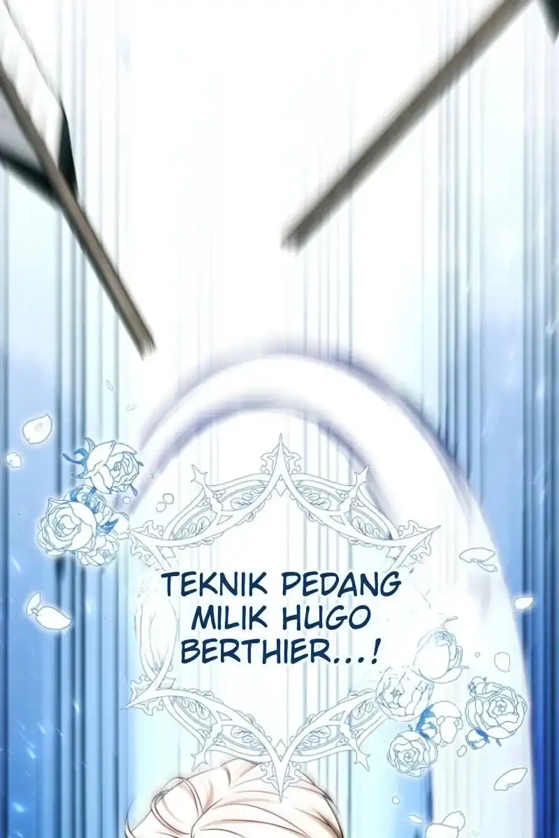 Heika Watashi o Wasurete Kudasai Chapter 6 – halaman 40
