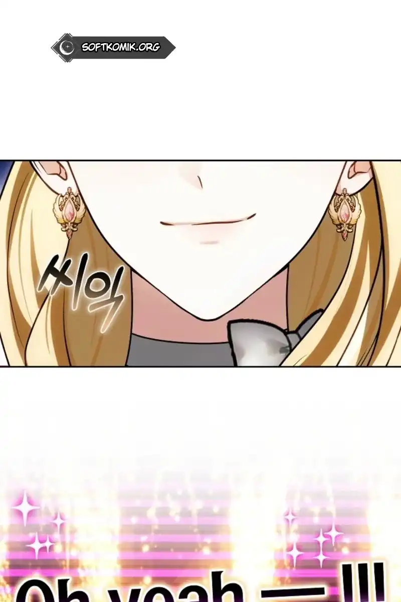 Heika Watashi o Wasurete Kudasai Chapter 6 – halaman 49