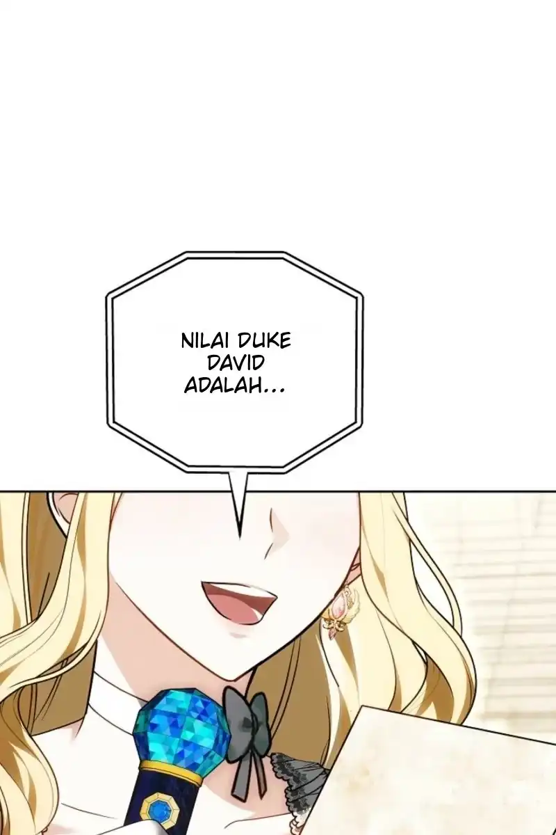 Heika Watashi o Wasurete Kudasai Chapter 6 – halaman 56