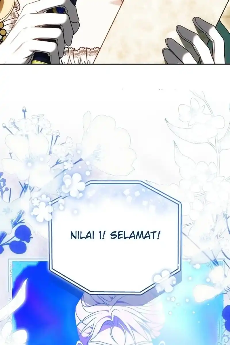 Heika Watashi o Wasurete Kudasai Chapter 6 – halaman 57