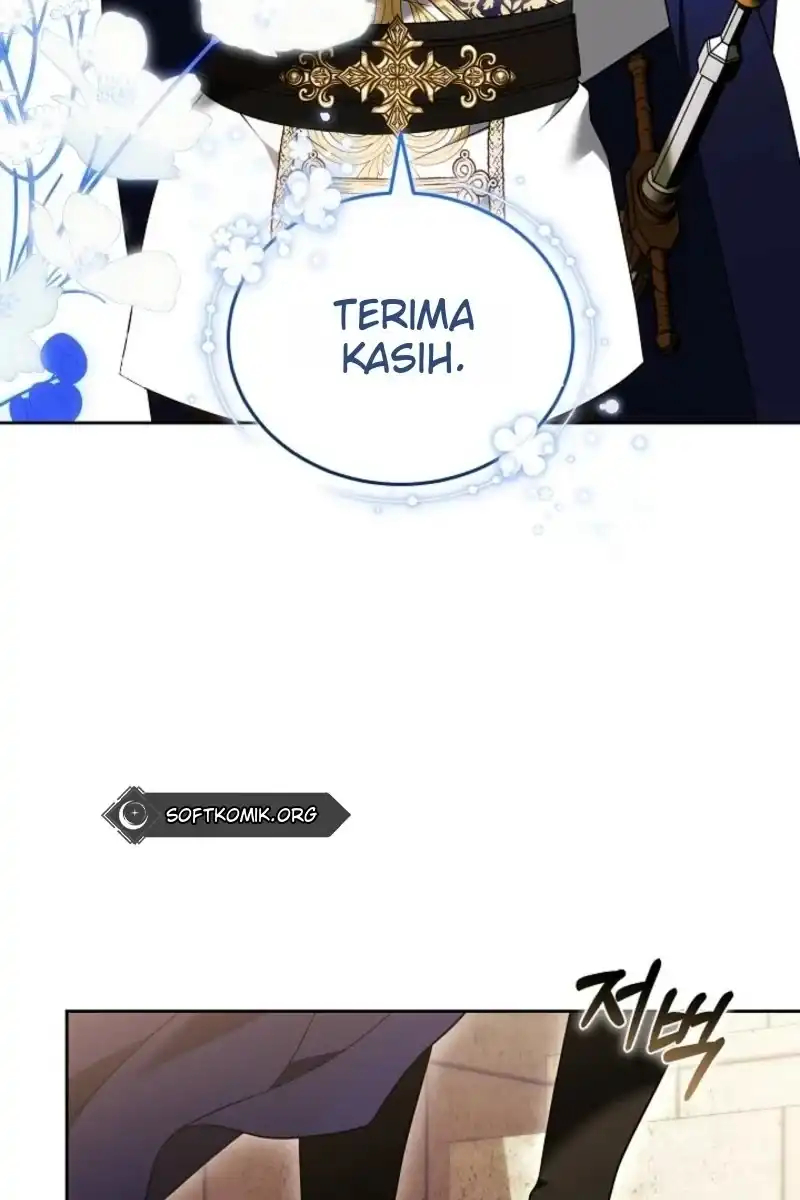 Heika Watashi o Wasurete Kudasai Chapter 6 – halaman 59