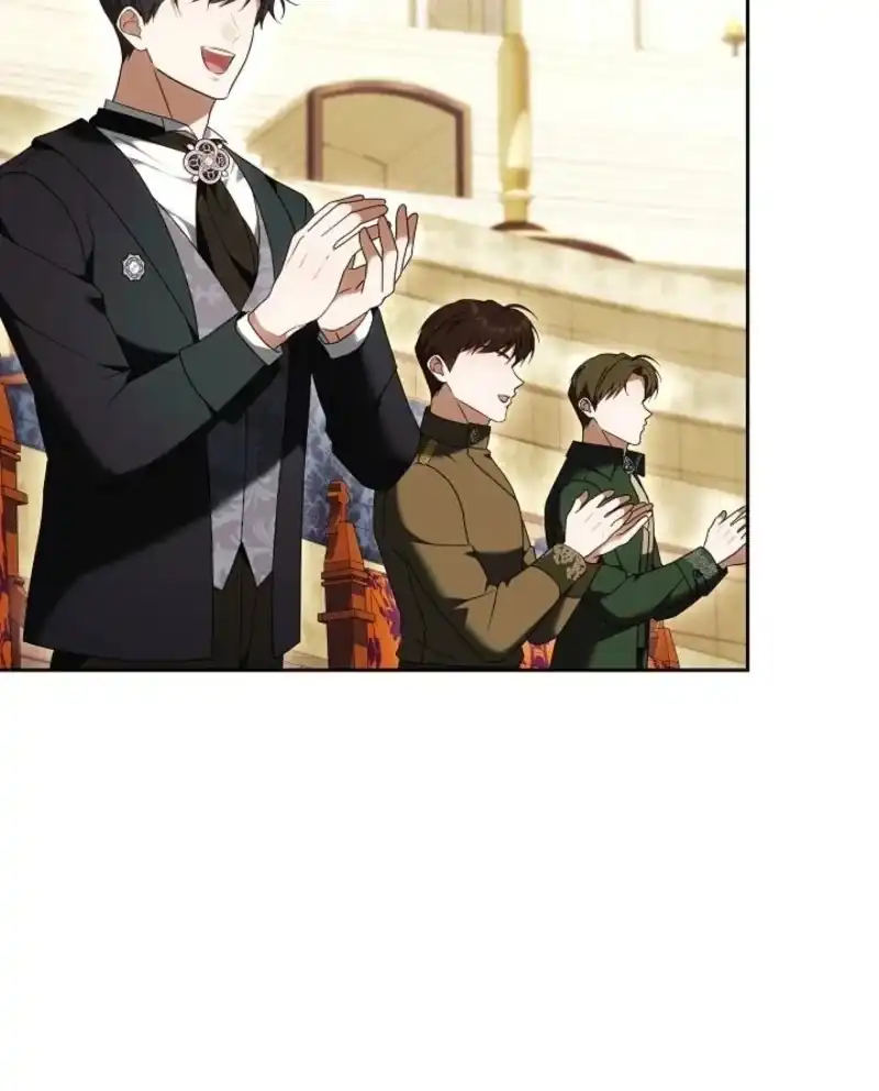 Heika Watashi o Wasurete Kudasai Chapter 6 – halaman 61