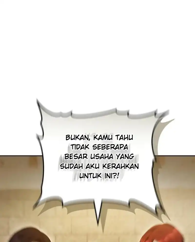 Heika Watashi o Wasurete Kudasai Chapter 6 – halaman 7