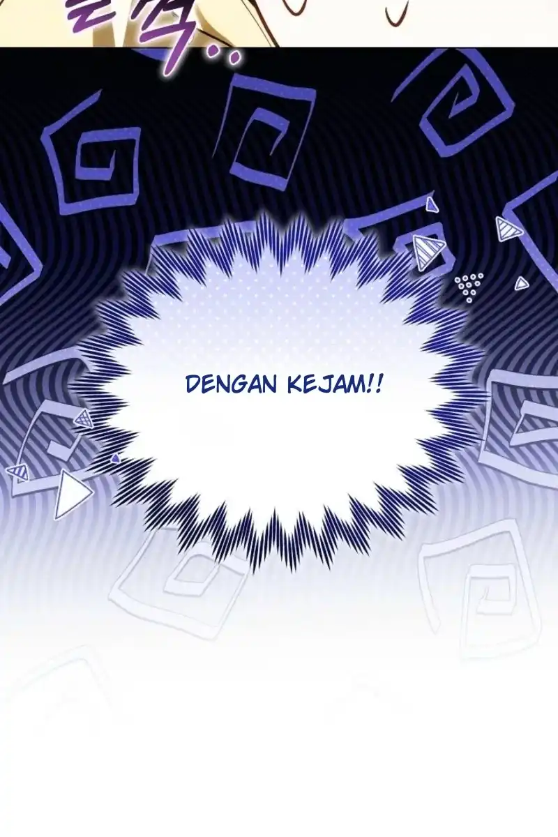 Heika Watashi o Wasurete Kudasai Chapter 6 – halaman 75