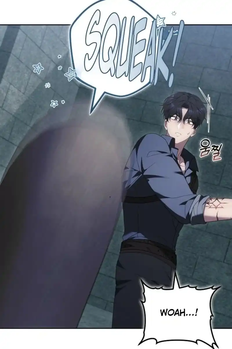 Heika Watashi o Wasurete Kudasai Chapter 6 – halaman 81