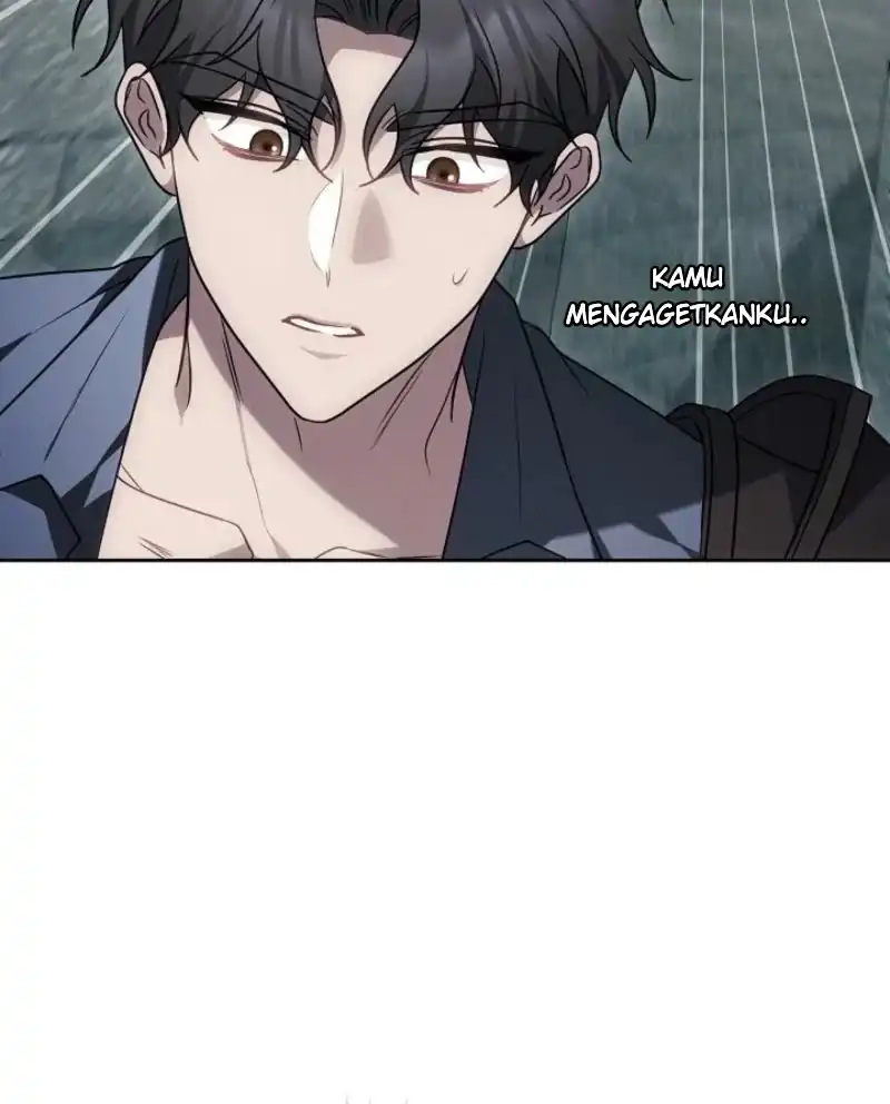 Heika Watashi o Wasurete Kudasai Chapter 6 – halaman 83