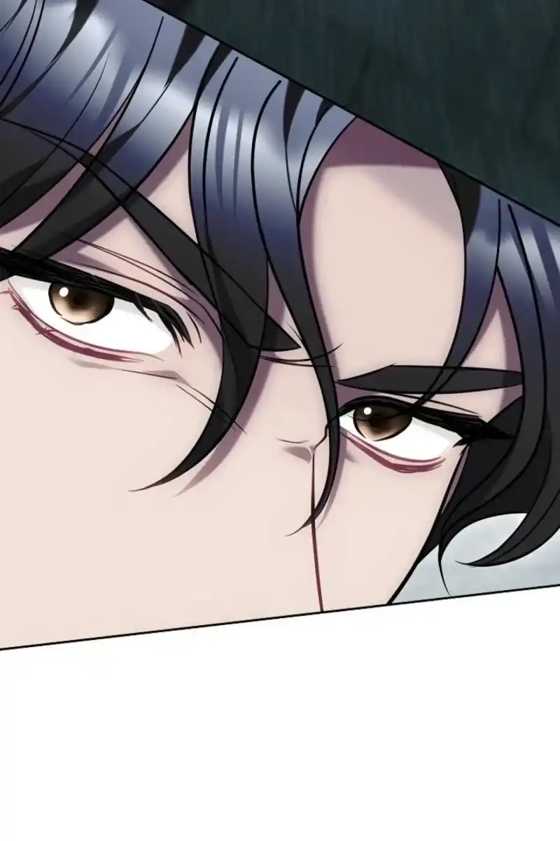 Heika Watashi o Wasurete Kudasai Chapter 6 – halaman 89