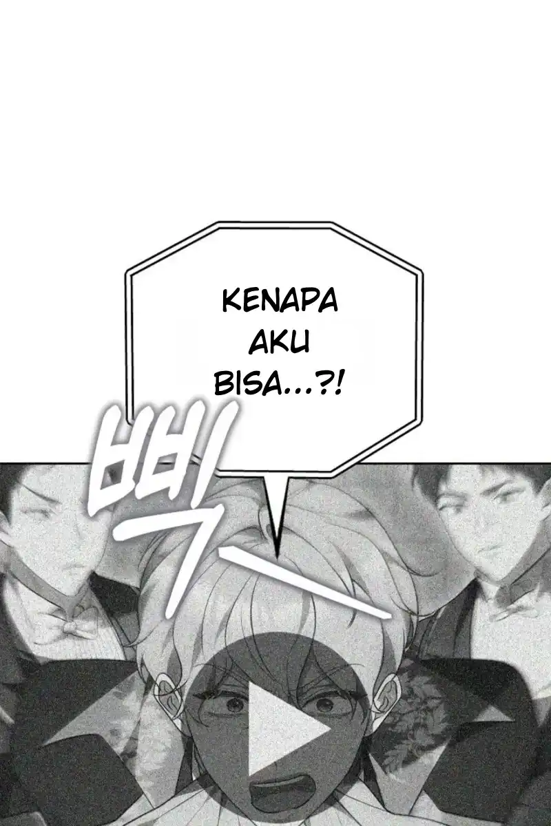 Heika Watashi o Wasurete Kudasai Chapter 6 – halaman 9