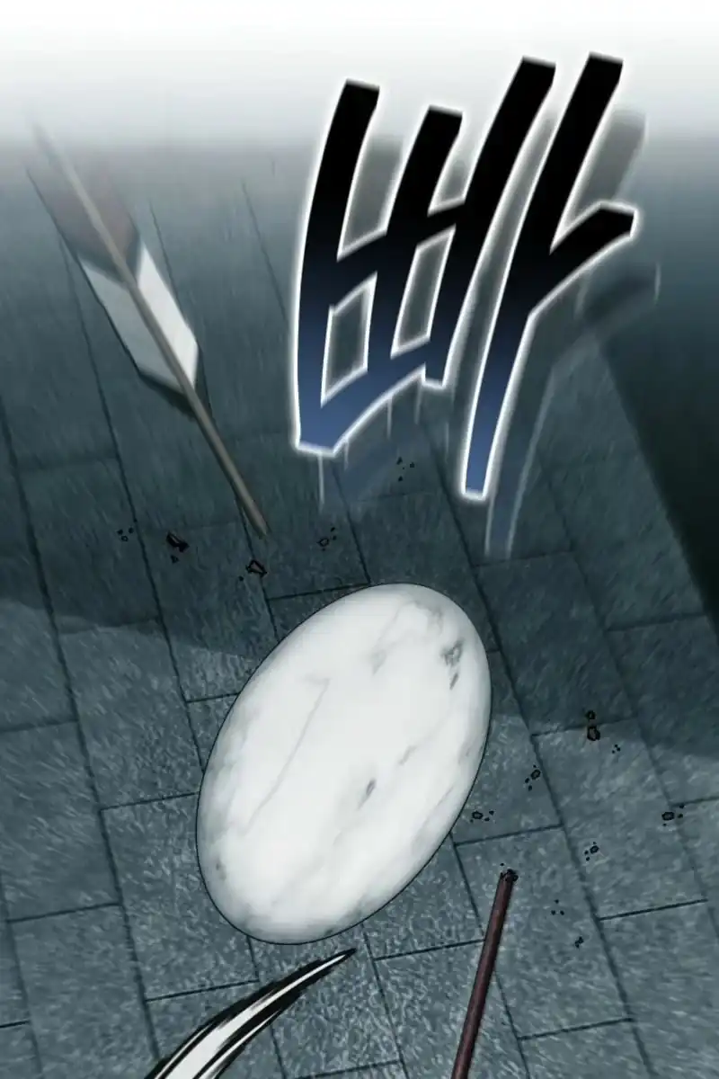 Heika Watashi o Wasurete Kudasai Chapter 6 – halaman 91