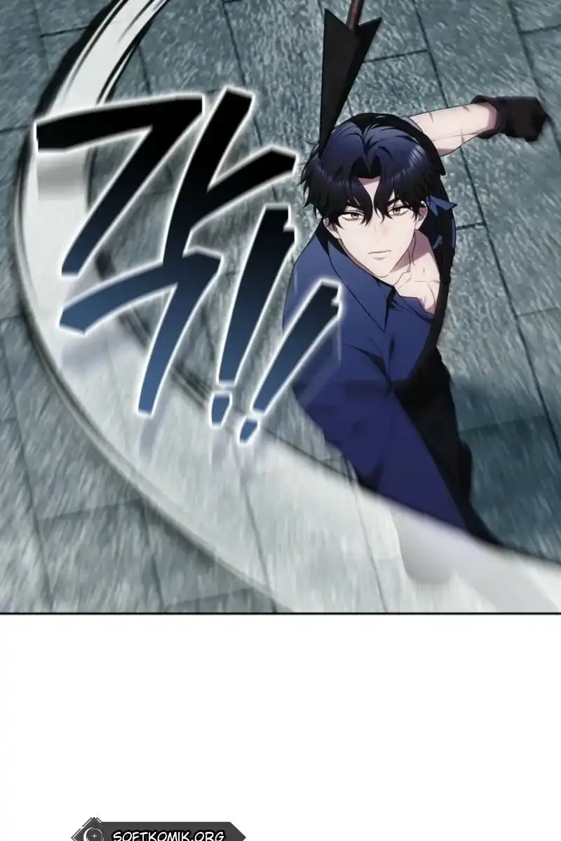 Heika Watashi o Wasurete Kudasai Chapter 6 – halaman 92